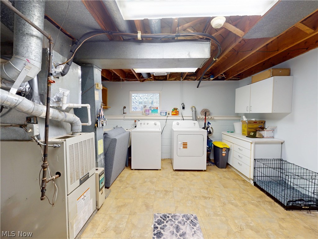 7109 W Jefferson Drive Mentor OH 44060