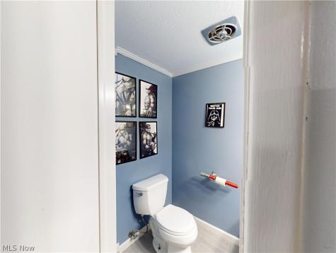 7109 W Jefferson Drive Mentor OH 44060