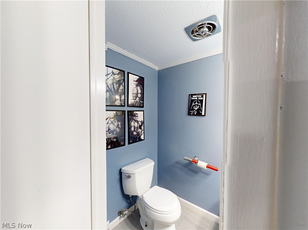 7109 W Jefferson Drive Mentor OH 44060