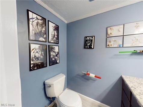 7109 W Jefferson Drive Mentor OH 44060