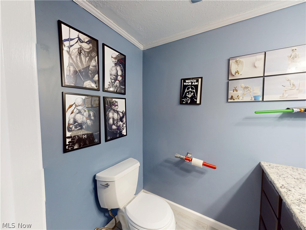 7109 W Jefferson Drive Mentor OH 44060