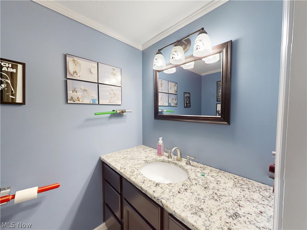 7109 W Jefferson Drive Mentor OH 44060
