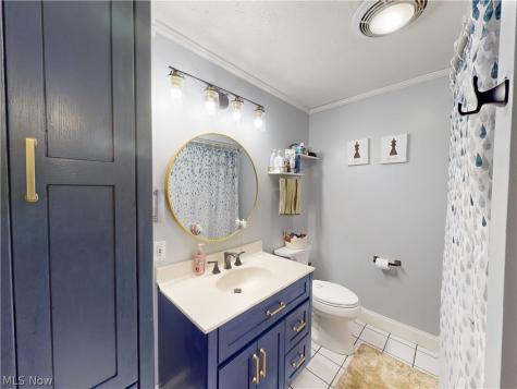 7109 W Jefferson Drive Mentor OH 44060