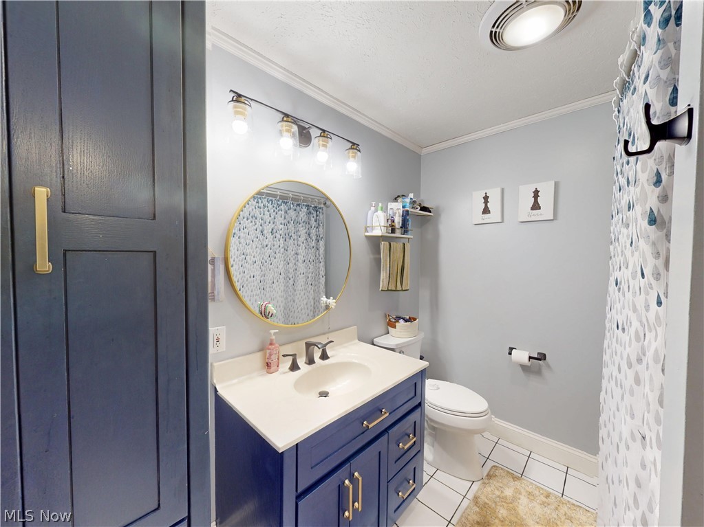 7109 W Jefferson Drive Mentor OH 44060