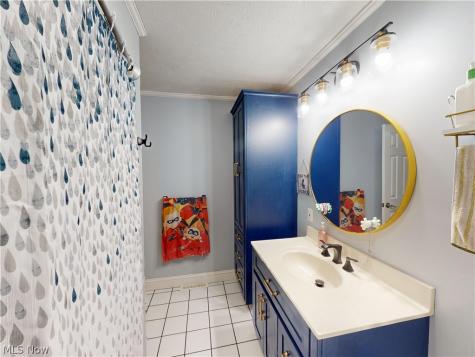 7109 W Jefferson Drive Mentor OH 44060