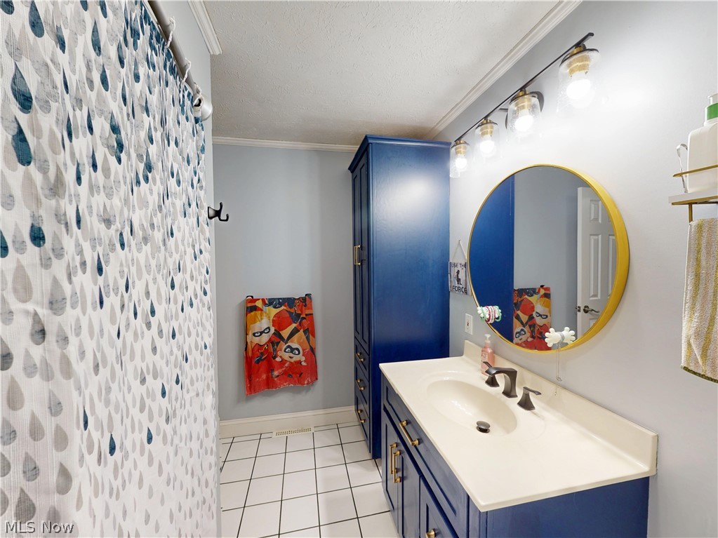 7109 W Jefferson Drive Mentor OH 44060