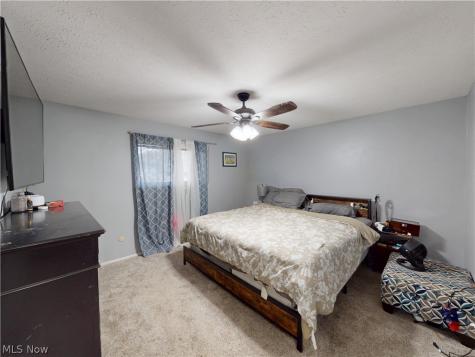 7109 W Jefferson Drive Mentor OH 44060