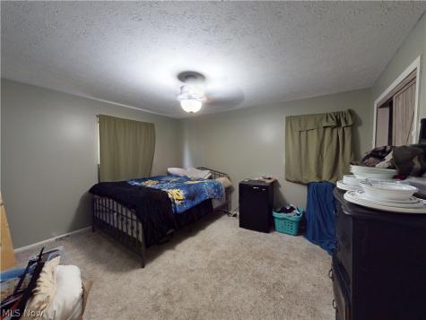 7109 W Jefferson Drive Mentor OH 44060