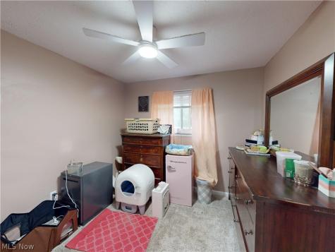 7109 W Jefferson Drive Mentor OH 44060