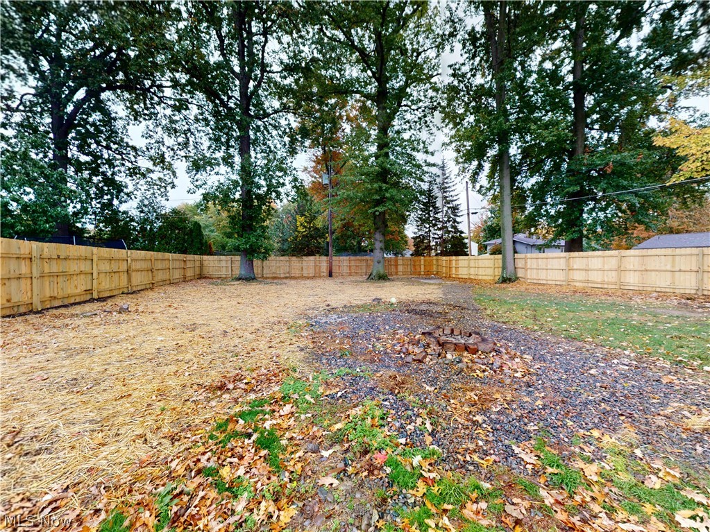 7109 W Jefferson Drive Mentor OH 44060