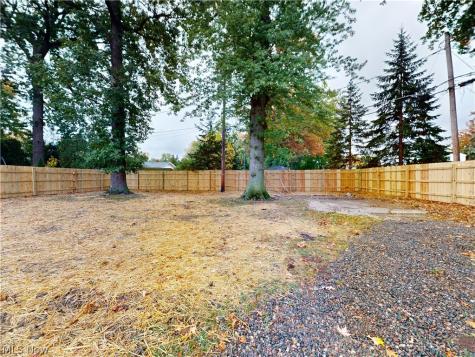 7109 W Jefferson Drive Mentor OH 44060