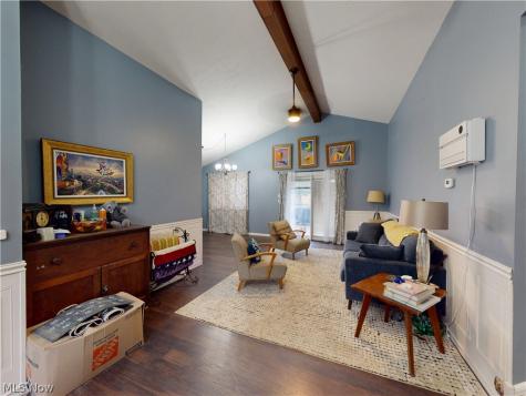 7109 W Jefferson Drive Mentor OH 44060