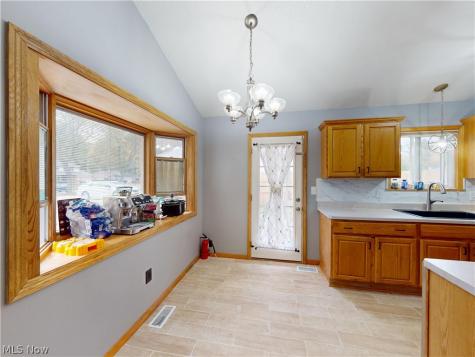 7109 W Jefferson Drive Mentor OH 44060