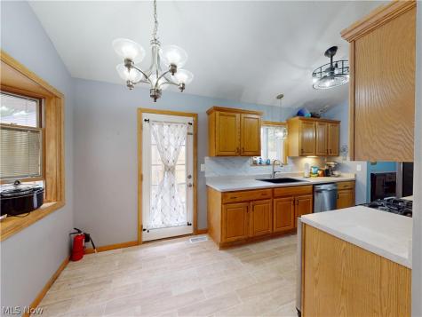 7109 W Jefferson Drive Mentor OH 44060