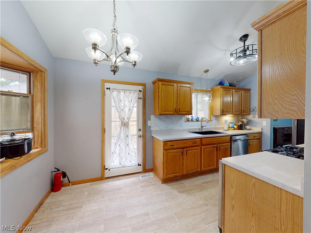7109 W Jefferson Drive Mentor OH 44060