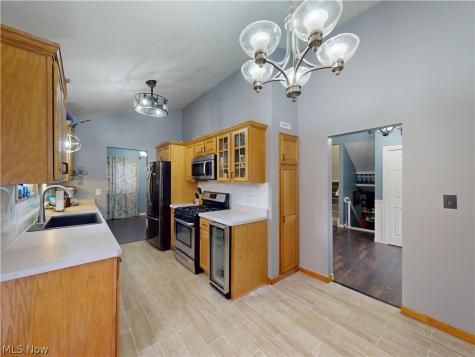 7109 W Jefferson Drive Mentor OH 44060
