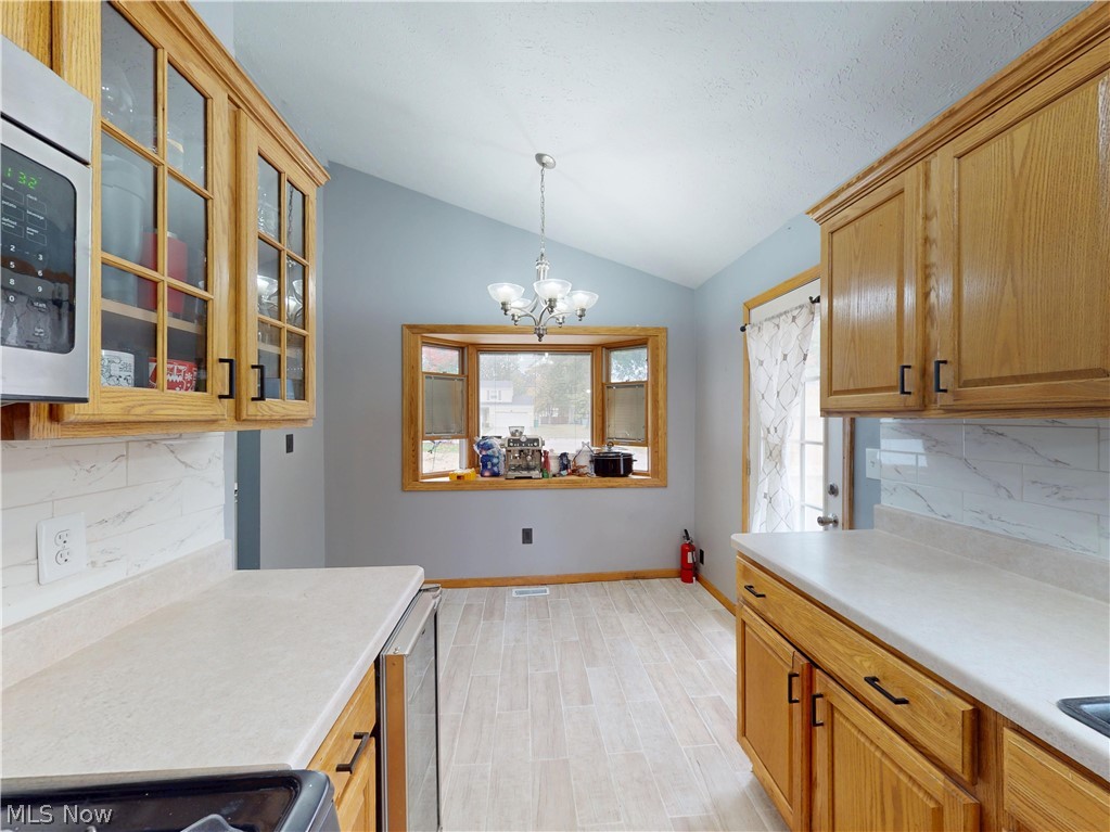 7109 W Jefferson Drive Mentor OH 44060