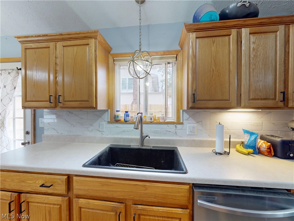7109 W Jefferson Drive Mentor OH 44060