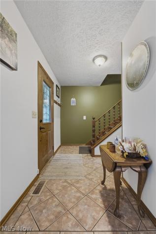 468 Roxbury Avenue NW Massillon OH 44646