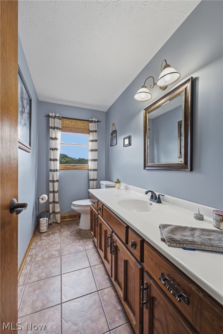 468 Roxbury Avenue NW Massillon OH 44646