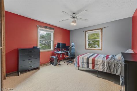 468 Roxbury Avenue NW Massillon OH 44646
