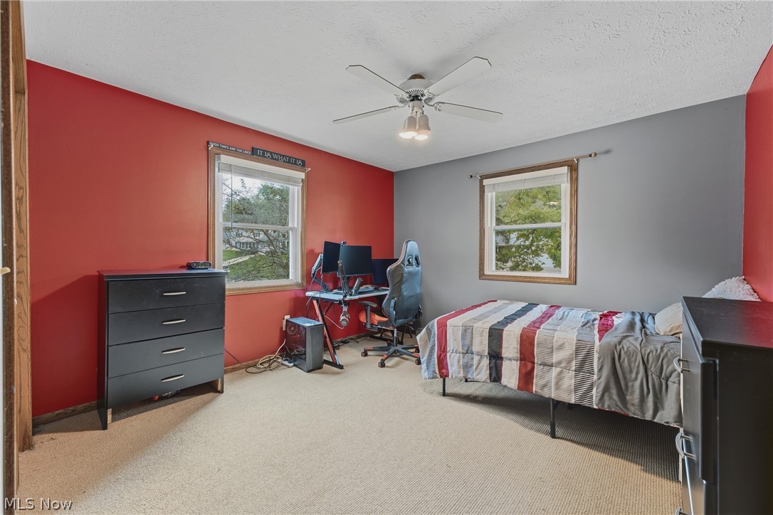 468 Roxbury Avenue NW Massillon OH 44646