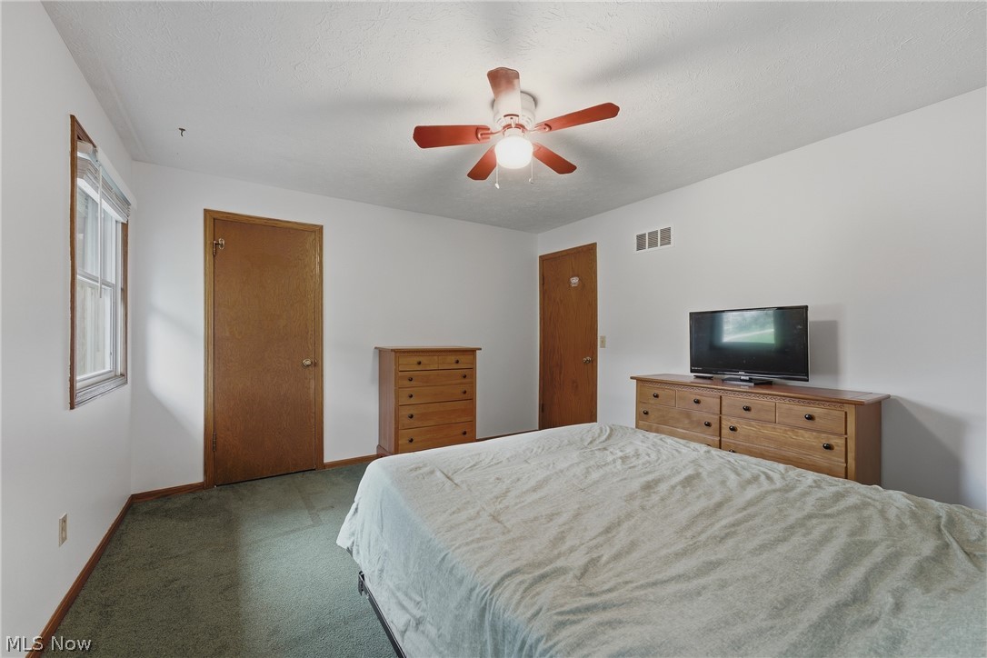 468 Roxbury Avenue NW Massillon OH 44646
