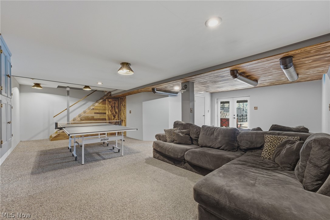 468 Roxbury Avenue NW Massillon OH 44646