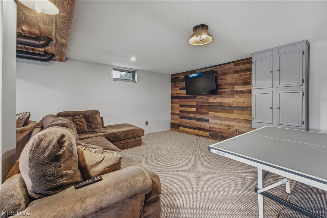 468 Roxbury Avenue NW Massillon OH 44646