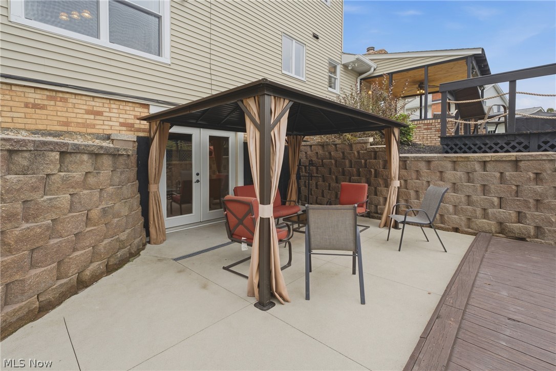 468 Roxbury Avenue NW Massillon OH 44646