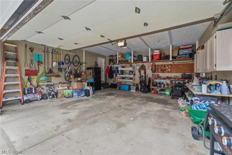 468 Roxbury Avenue NW Massillon OH 44646