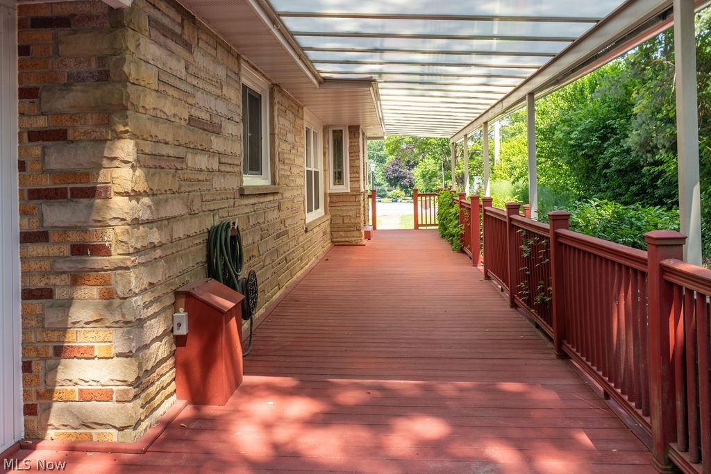 600 Sunrise View Drive Wooster OH 44691