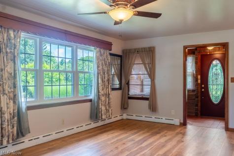600 Sunrise View Drive Wooster OH 44691