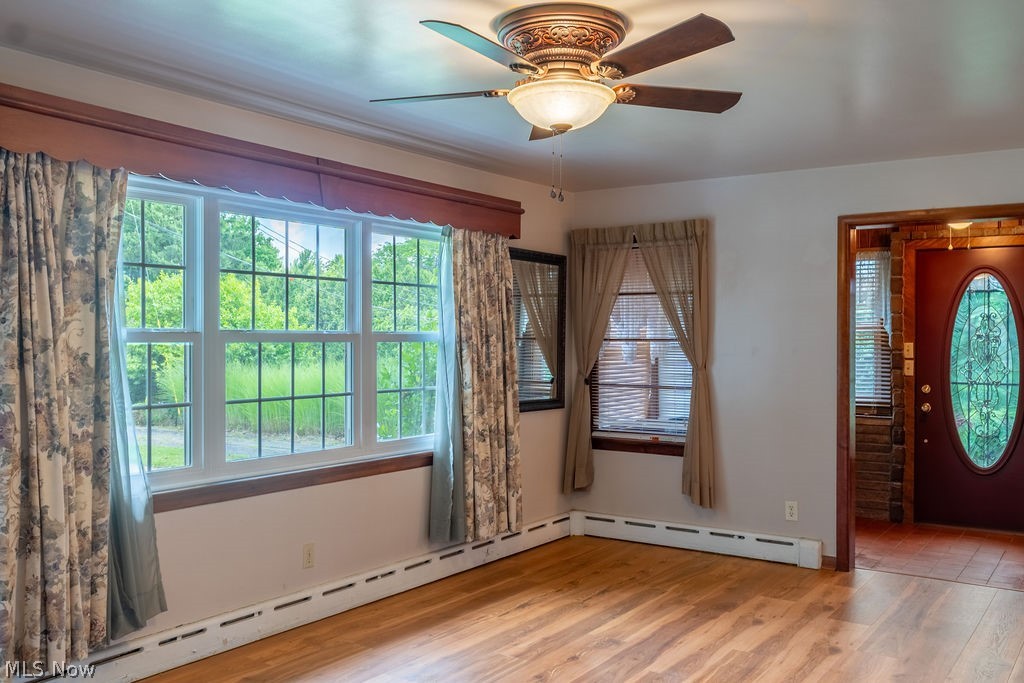 600 Sunrise View Drive Wooster OH 44691