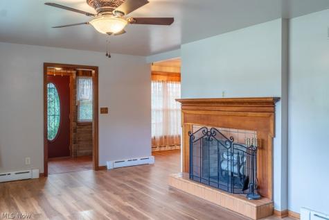600 Sunrise View Drive Wooster OH 44691
