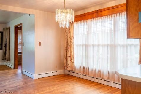 600 Sunrise View Drive Wooster OH 44691