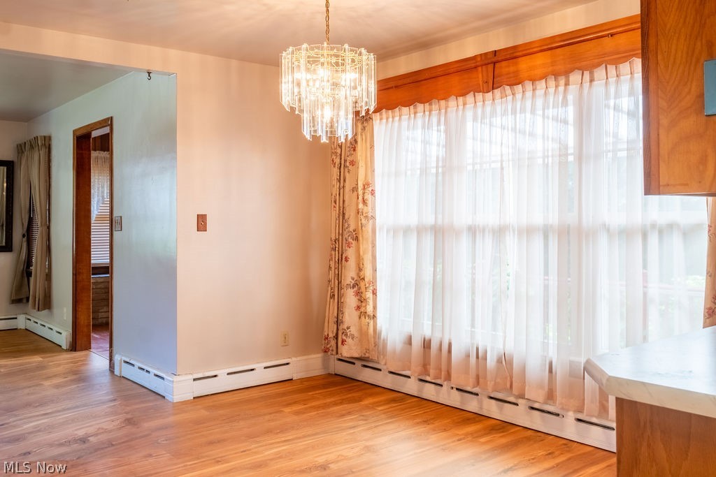 600 Sunrise View Drive Wooster OH 44691