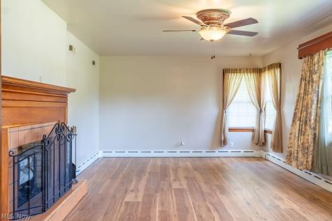 600 Sunrise View Drive Wooster OH 44691