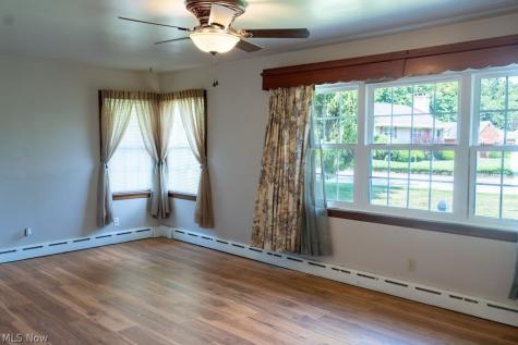600 Sunrise View Drive Wooster OH 44691