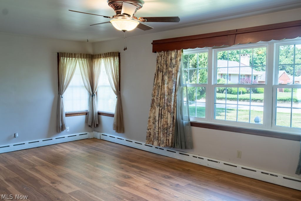 600 Sunrise View Drive Wooster OH 44691