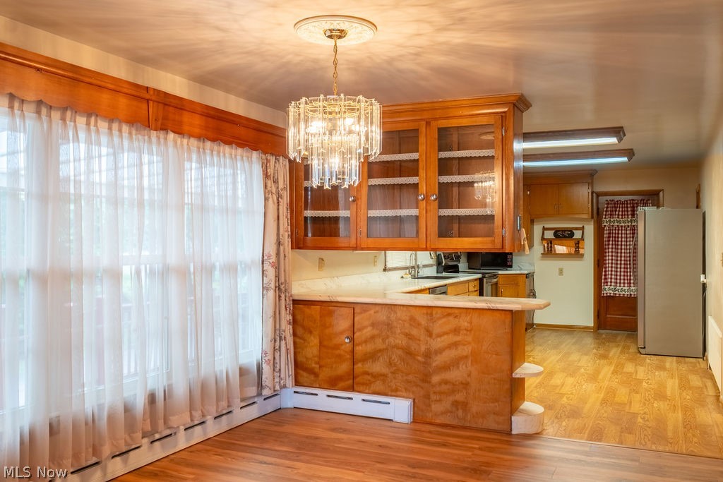 600 Sunrise View Drive Wooster OH 44691