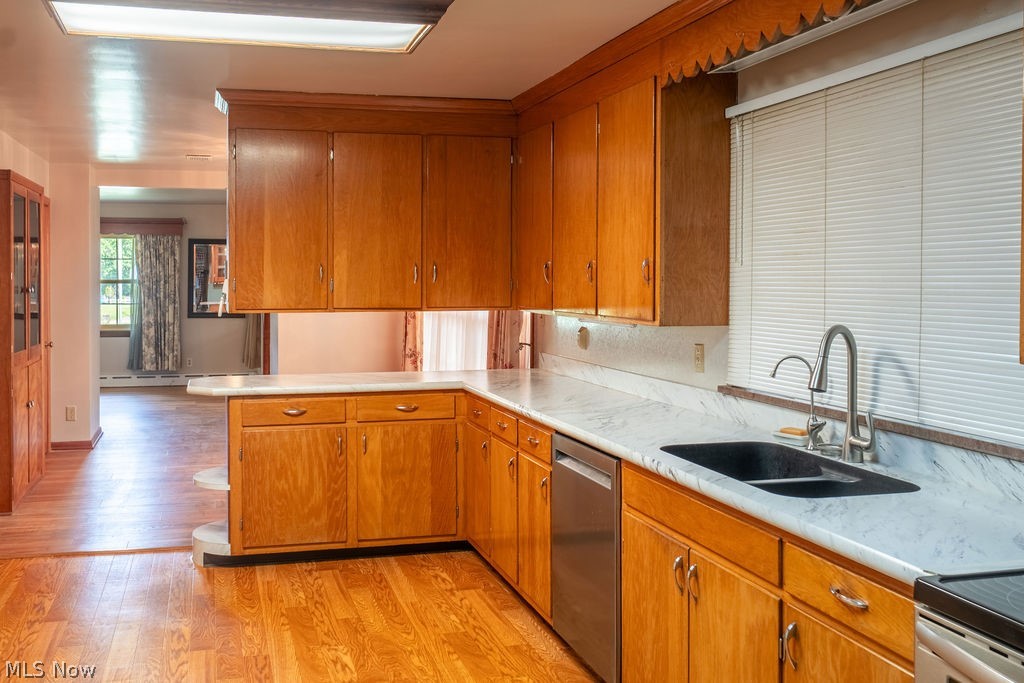 600 Sunrise View Drive Wooster OH 44691