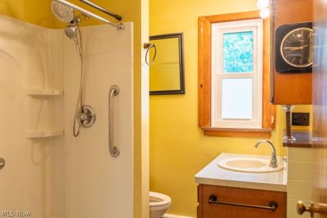 600 Sunrise View Drive Wooster OH 44691
