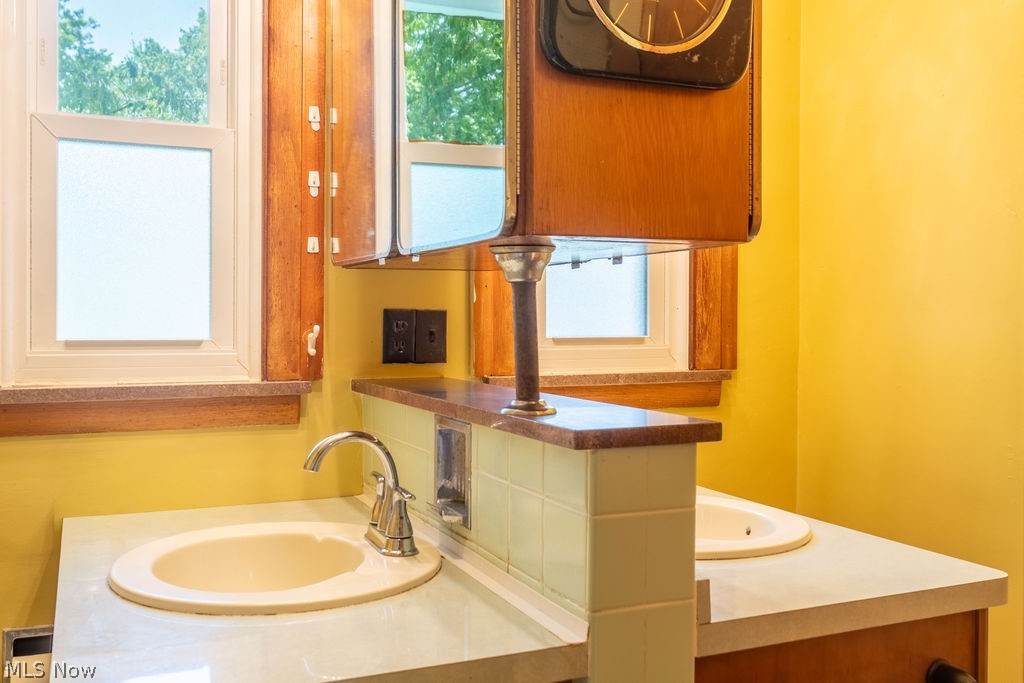 600 Sunrise View Drive Wooster OH 44691