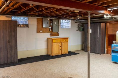 600 Sunrise View Drive Wooster OH 44691