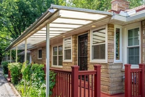 600 Sunrise View Drive Wooster OH 44691