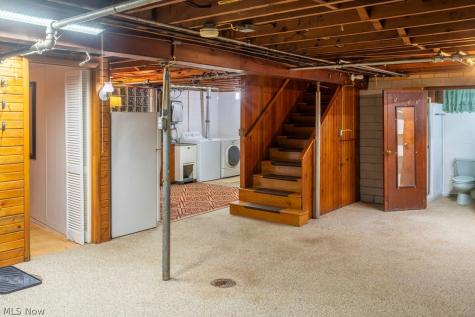 600 Sunrise View Drive Wooster OH 44691