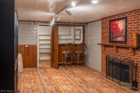 600 Sunrise View Drive Wooster OH 44691