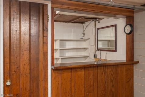 600 Sunrise View Drive Wooster OH 44691