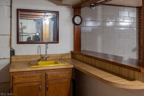 600 Sunrise View Drive Wooster OH 44691